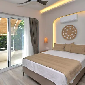 Idee Hotel